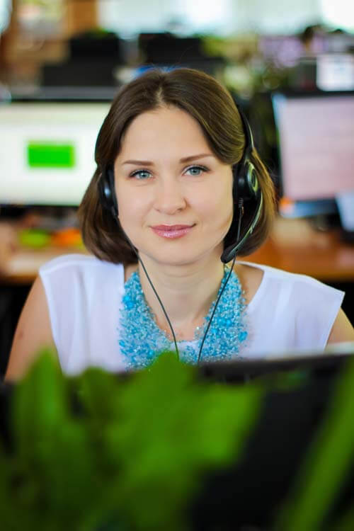 Kontakte